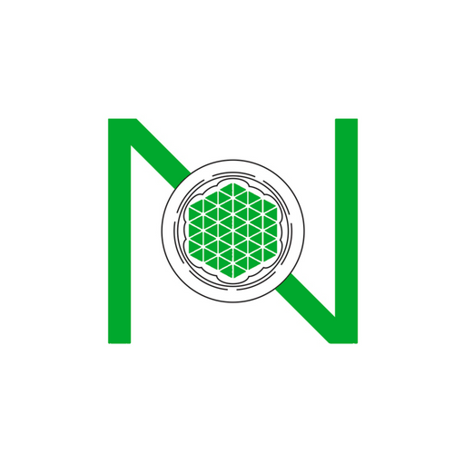 Dr. Nek-Cosmetics
